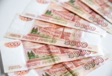 Зарплаты вахтовиков в Югре достигли рекордных отметок, приблизившись к 200 тысячам рублей