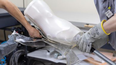 Сургутские предприниматели могут получить субсидии на развитие бизнеса