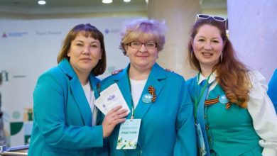 Улучшение социальных гарантий педагогов в Югре 10 Улучшение социальных гарантий педагогов в Югре