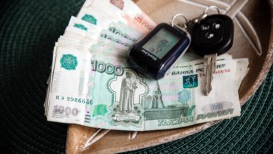 Компенсация ОСАГО для более 200 жителей Югры с инвалидностью