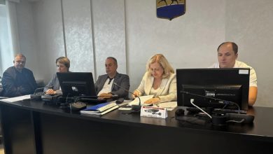 Регистрация кандидатов завершена в Сургуте 5 Регистрация кандидатов завершена в Сургуте