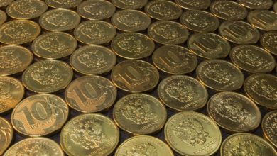 Почему драгоценные металлы снова в тренде? 3 Почему драгоценные металлы снова в тренде?