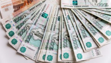 Суд в Югре вернул пенсионеру деньги за несостоявшуюся мебель 2 Суд в Югре вернул пенсионеру деньги за несостоявшуюся мебель