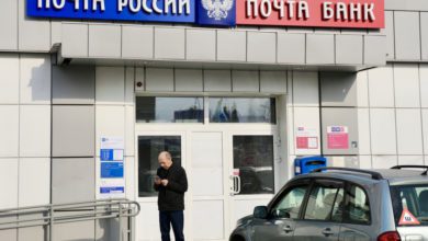 В Югре модернизируют почтовую инфраструктуру: итоги и перспективы
