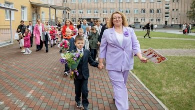 Режим дня школьника и его влияние на успеваемость 5 Режим дня школьника и его влияние на успеваемость