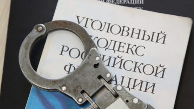 Несовершеннолетний угнал автомобиль в Нижневартовске 3 Несовершеннолетний угнал автомобиль в Нижневартовске