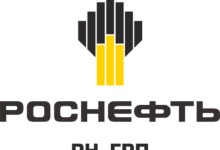 Дарья Боброва и её вклад в инженерию нефтедобычи
