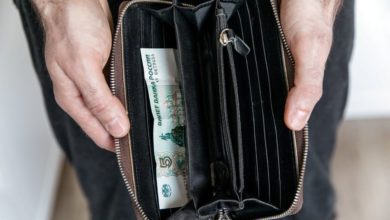 Суд в Югре лишил отца погибшего участника СВО права на социальные выплаты 5 Суд в Югре лишил отца погибшего участника СВО права на социальные выплаты