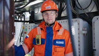 Мегионские нефтяники вновь запустили легендарную скважину 2 Мегионские нефтяники вновь запустили легендарную скважину