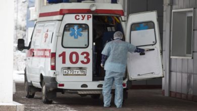В России создадут единую систему оплаты труда медиков 4 В России создадут единую систему оплаты труда медиков
