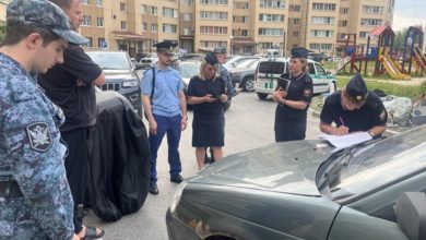Пыть-Яхцы задолжали более 400 миллионов рублей за коммунальные услуги