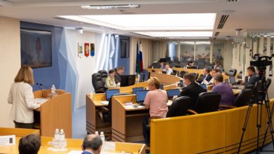 Сдачу ледового спорткомплекса в Сургуте перенесли на конец года 5 Сдачу ледового спорткомплекса в Сургуте перенесли на конец года