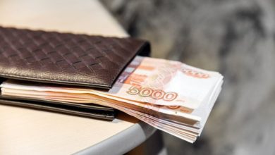 Работнику вернули долг после проверки прокуратуры в Кондинском районе 2 Работнику вернули долг после проверки прокуратуры в Кондинском районе