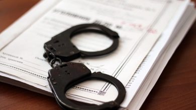 В несовершеннолетнюю заключили под стражу за попытку сбыта крупной партии наркотиков в Нижневартовске
