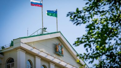 В Югре досрочно выполнили программу по жилищной поддержке молодых семей 4 В Югре досрочно выполнили программу по жилищной поддержке молодых семей