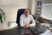 Константин Айдаков: «Справедливая Россия» займётся укреплением доверия избирателей