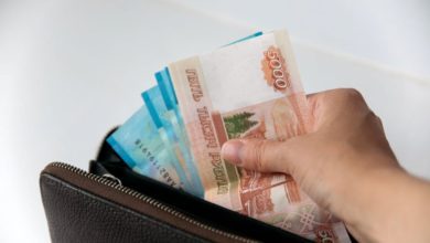 Боец СВО из Кондинского района получил компенсацию через прокуратуру 3 Боец СВО из Кондинского района получил компенсацию через прокуратуру