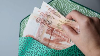 В Югре суд взыскал более 306 тысяч рублей со студентки за нарушение условий целевого обучения 5 В Югре суд взыскал более 306 тысяч рублей со студентки за нарушение условий целевого обучения