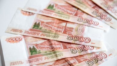 Выплаты пособий и пенсий Социального фонда России в Югре начнутся 2 октября