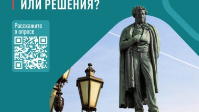 Народный фронт изучает состояние культурного наследия в регионах