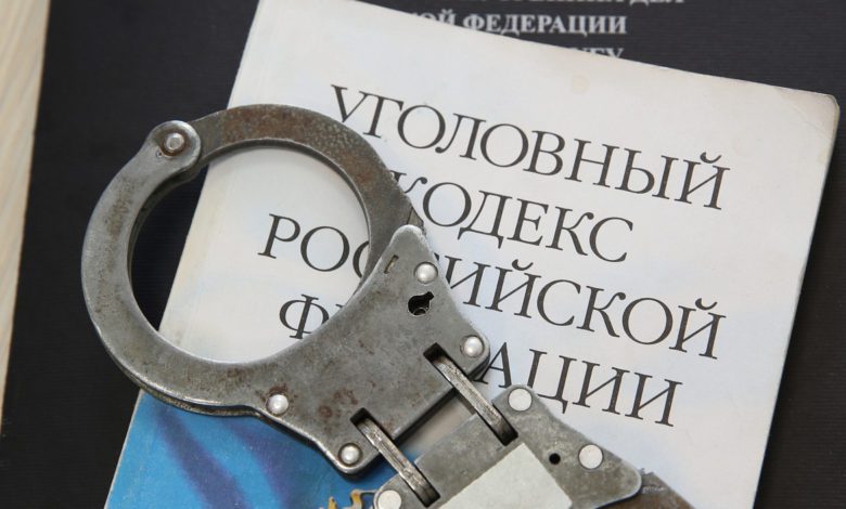 Рыбак из Нижневартовска заплатит штраф в 480 тыс. за ловлю осетра в Пыть-Яхе 1 Рыбак из Нижневартовска заплатит штраф в 480 тыс. за ловлю осетра в Пыть-Яхе