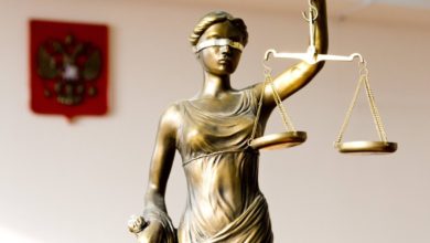 Конфискация автомобиля у пьяного водителя в Пыть-Яхе 2 Суд конфисковал автомобиль у пьяного водителя в Пыть-Яхе