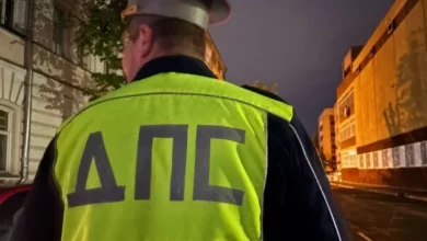 В Когалыме задержан автомойщик, угнавший чужую машину 2 В Когалыме инспекторы задержали автомойщика, угнавшего машину клиентки