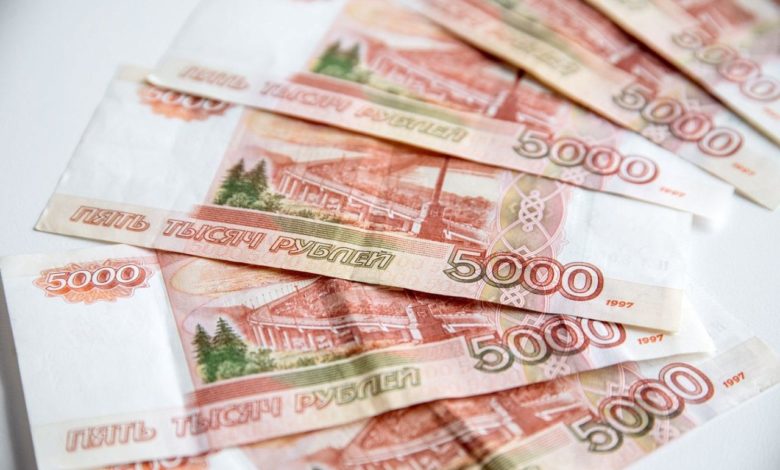 Зарплаты работников вахты в Югре подросли на 12% и приблизились к 220 тысячам рублей 1 Зарплаты вахтовиков в Югре достигли рекордных отметок, приблизившись к 200 тысячам рублей
