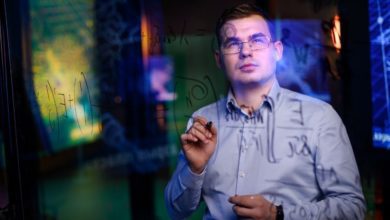 Цифровые технологии повышают эффективность работ по гидроразрыву пласта в Югре 2 Цифровые технологии повышают эффективность работ по гидроразрыву пласта в Югре
