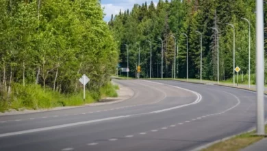 В Югре ДПС 2 В Югре ДПС