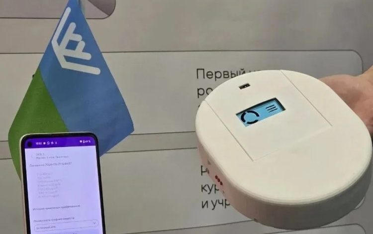 В Югре работают уже 30 компаний, получивших статус высокотехнологичных