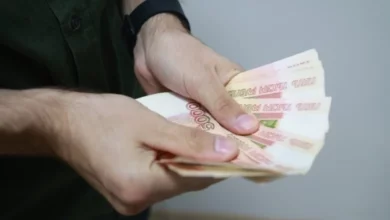 Водитель из Пыть-Яха предстанет перед судом за попытку дачи взятки сотруднику ГИБДД 4 Житель Пыть‑Яха пойдёт под суд за попытку дать взятку инспектору ДПС