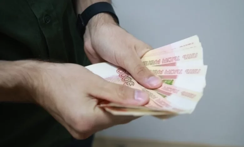 Водитель из Пыть-Яха предстанет перед судом за попытку дачи взятки сотруднику ГИБДД 1 Житель Пыть‑Яха пойдёт под суд за попытку дать взятку инспектору ДПС