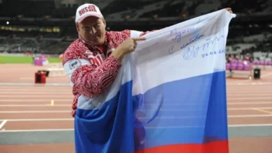 СТРОКА 5 СТРОКА