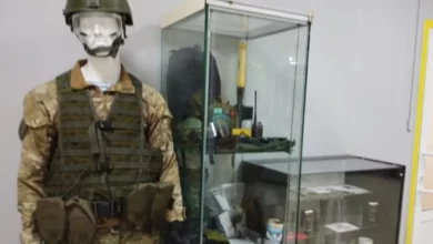 Судебное разбирательство в Югре: наказание за нарушение призыва на воинскую службу