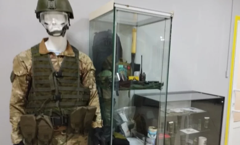 Судебное разбирательство в Югре: наказание за нарушение призыва на воинскую службу 1 Судебное разбирательство в Югре: наказание за нарушение призыва на воинскую службу