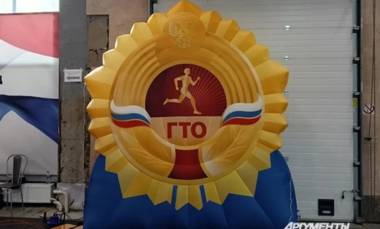 Триумфальная победа семьи Ермаковых из Ханты-Мансийского округа 1 Триумфальная победа семьи Ермаковых из Ханты-Мансийского округа