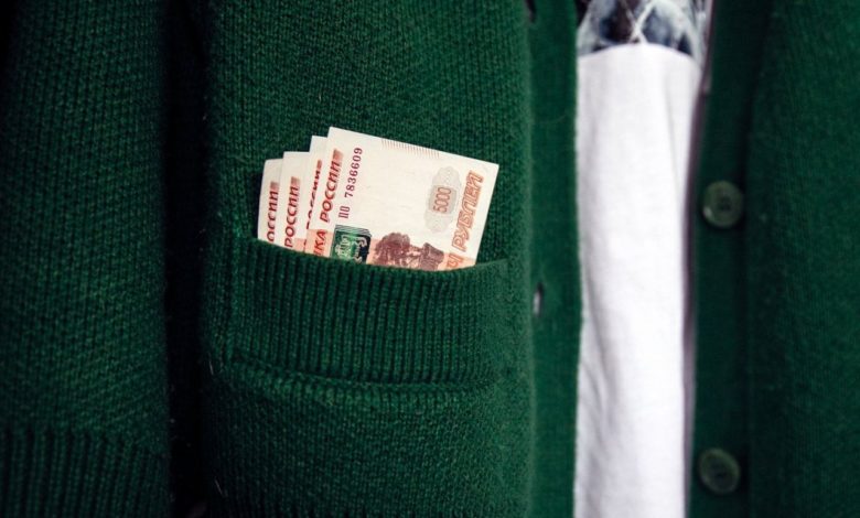 Аналитика поддержки работодателей в Нижневартовске