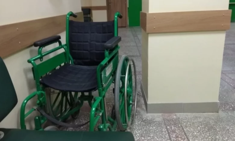 Поддержка автомобилистов с инвалидностью в Югре 1 Поддержка автомобилистов с инвалидностью в Югре