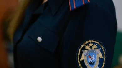 Проверка в Сургутском районе после инцидента с участием подростка