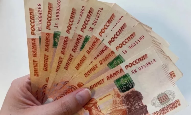 График выплат пенсий и пособий в ХМАО на сентябрь 2026 года 1 График выплат пенсий и пособий в ХМАО на сентябрь 2026 года