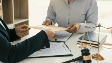 В Сургутском районе Югры суд вынес суровый приговор адвокату 2 В Сургутском районе Югры суд вынес суровый приговор адвокату