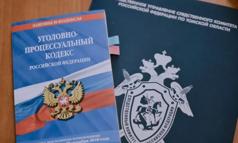 В Сургуте расследуют жалобы жильцов на проблемы нового дома 1 В Сургуте расследуют жалобы жильцов на проблемы нового дома