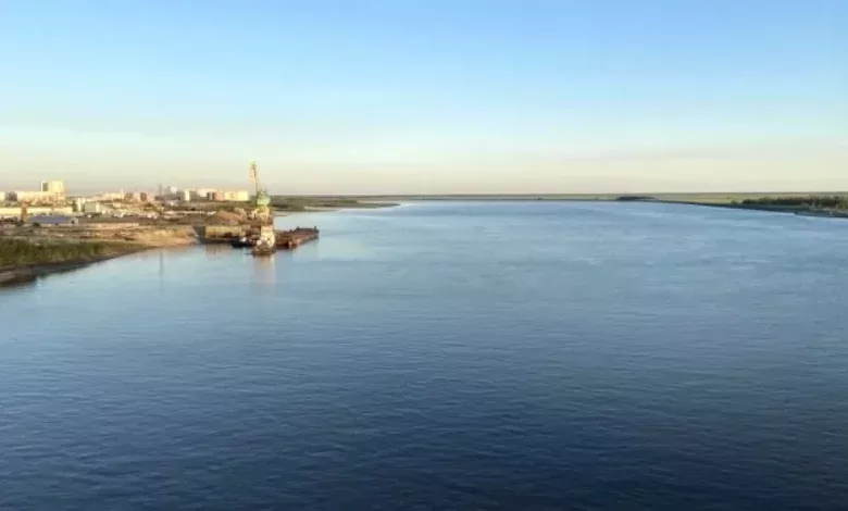 Уровень кислорода в реках Югры повысился благодаря похолоданию и дождям