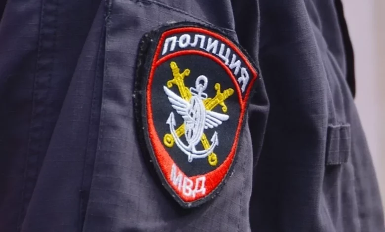 Югорчанин попался на уловку мошенников при покупке квадроцикла онлайн