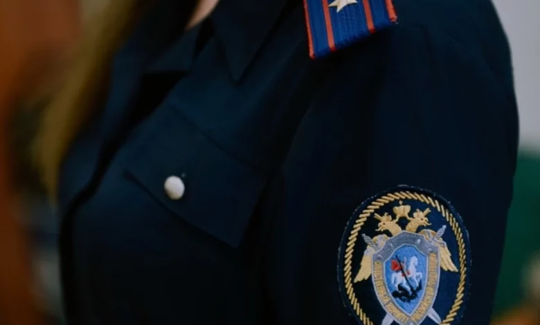 31 августа: убийство подростка, долги по зарплате и ДТП в ХМАО