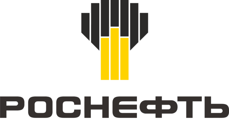 Дарья Боброва и её вклад в инженерию нефтедобычи