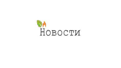 Денис Корнеев сообщил о высокой явке на выборах в Югре 3 Денис Корнеев сообщил о высокой явке на выборах в Югре