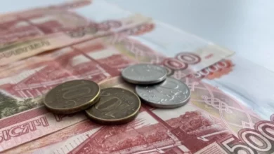 Предприниматель из Сургута уклонился от налогов на 7 млн рублей
