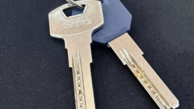 14 семей из Урая обзавелись жильём по сертификатам